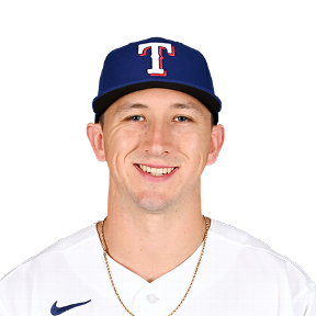 Wyatt Langford