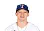 Wyatt Langford