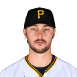 Paul Skenes