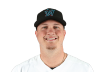 Bradley Blalock headshot