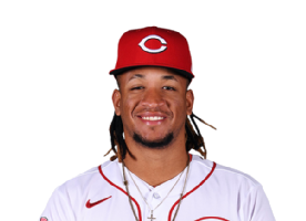 Allan Cerda
