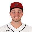 Brandon Pfaadt