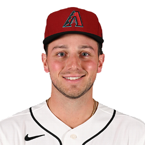 Brandon Pfaadt