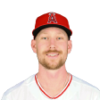 Ryan Zeferjahn