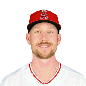 Ryan Zeferjahn