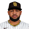 R. Vasquez R. Vasquez
