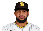 Randy Vasquez