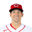 Spencer Steer
