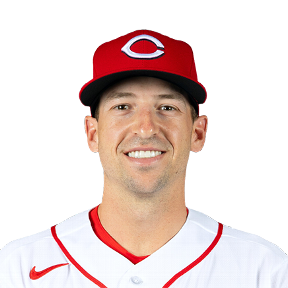 Spencer Steer
