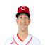 Spencer Steer