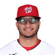 Luis Perales