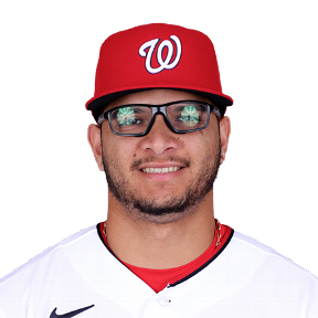 Luis Perales