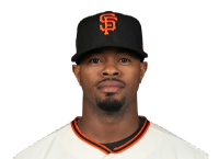 Joel Peguero headshot