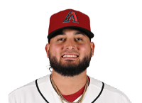 Juan Morillo headshot