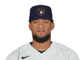 Luis Matos