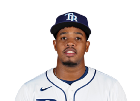 Carlos Garcia