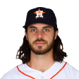 Spencer Arrighetti