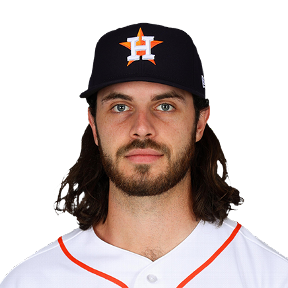 Spencer Arrighetti