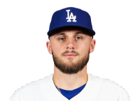 Alex Freeland headshot