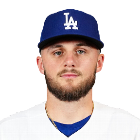 Alex Freeland