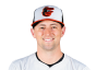 Cody Poteet