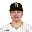 Mason Miller
