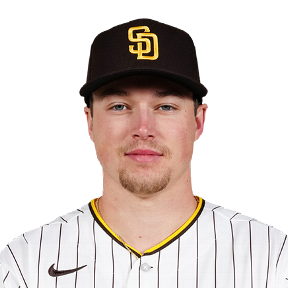 Mason Miller