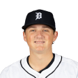 Reese Olson Reese Olson