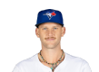 Bowden Francis https://a.espncdn.com/i/headshots/mlb/players/full/4734325.png