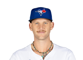 Bowden Francis