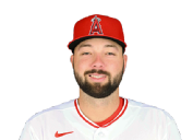 Nolan Schanuel