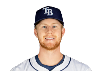 Ty Johnson headshot