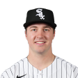 Kyle Teel
