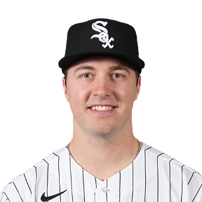 Kyle Teel