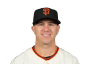 Nate Furman