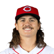 Rhett Lowder