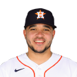 Yainer Diaz