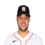 Yainer Diaz