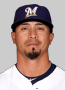 Kyle Lohse