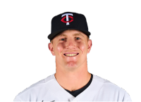 Zebby Matthews headshot