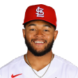 Victor Scott II