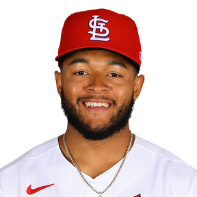 Victor Scott II