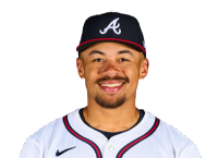 Drake Baldwin headshot