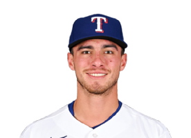 Aaron Zavala