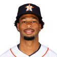 Brice Matthews