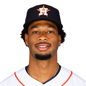 Brice Matthews