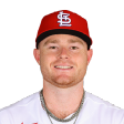 Nathan Church