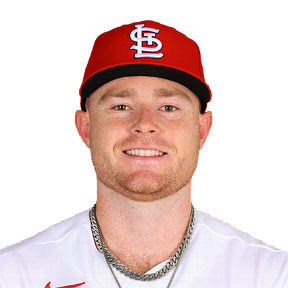 Nathan Church