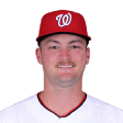 Brad Lord