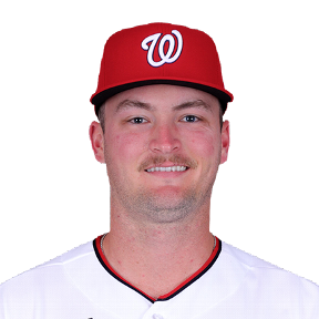Brad Lord